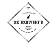 Dr Brewski’s